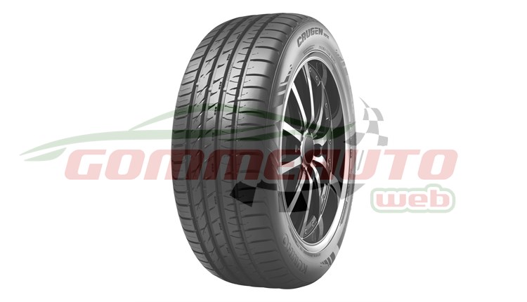 COP. 275/45 R19 108Y CRUGEN HP91